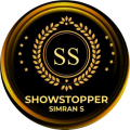 Showstopper by Simrans