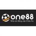 One88 Nha cai