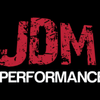 Jdm Performance