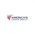 America Choice Realty