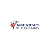 America Choice Realty