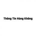 thongtinhangkhong