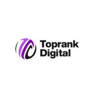 Top Rank Digital