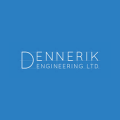 Dennerik Engineering Ltd