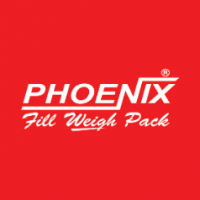 Phoenix Dison Tec LLC