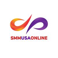 smmusaonline