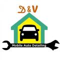 dvmobileauto