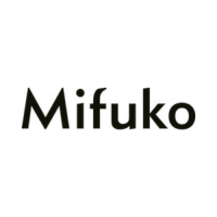 Mifuko