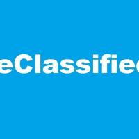 freeclassifiedad