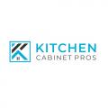 kitchencabinet