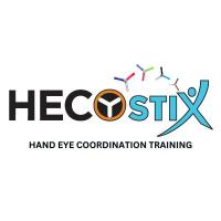 HECO stix