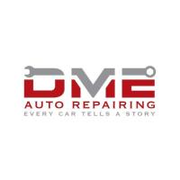 DME Auto Repairing