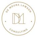 Demoura Lawson Consulting