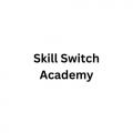 skillswitchacademy
