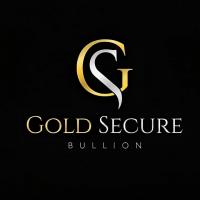 Gold Secure