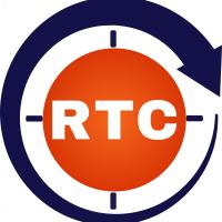 RTCTek