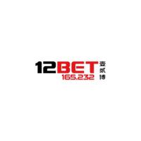 12bet165232