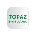 Top BÃ¬nh DÆ°Æ¡ng AZ