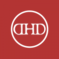 AHD Furniture