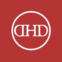 AHD Furniture