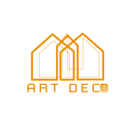 artdecorjsc