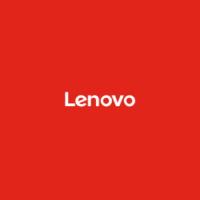 Lenovo Us