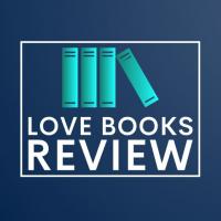 Love Books Review