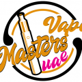 vape masters uae