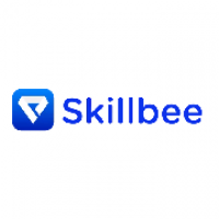 Skillbee