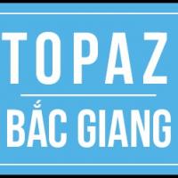 Top Báº¯c Giang AZ