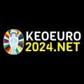 keoeuro2024net