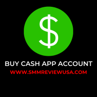 BuyVerifiedCashAppAccount