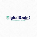 DigitalBrainy