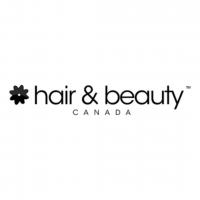 Hair Beauty Canada