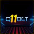 Q11Bet Situs Game Online