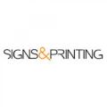 Austin Signs  Printing