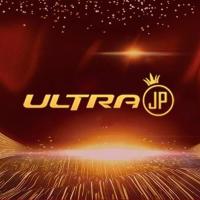 UltraJP BO Pragmatic ID