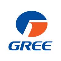 GREE Comfort