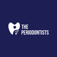 The Periodontists