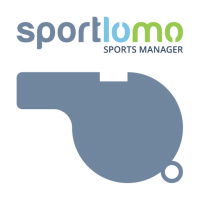 SportLomo