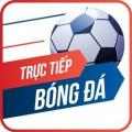 tructiepbongda247vip