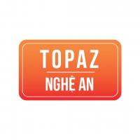 Top Nghá»‡ An AZ