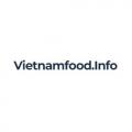 Vietnamese Food News