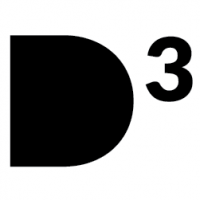 D3