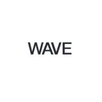 Wave