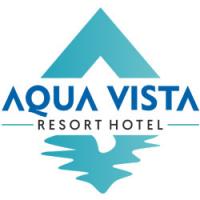 Aqua Vista Resort Hotel