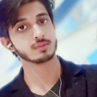 Basharat Ali