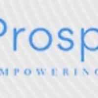Prosperity Health BH