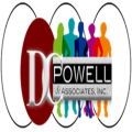 DC Powell and Associates