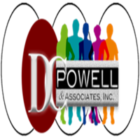 DC Powell and Associates